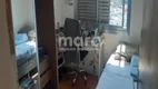 Foto 8 de Apartamento com 2 Quartos à venda, 65m² em Vila Deodoro, São Paulo