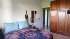 Foto 11 de Apartamento com 3 Quartos à venda, 95m² em Tijuca, Rio de Janeiro