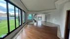 Foto 15 de Casa de Condomínio com 4 Quartos para alugar, 350m² em Alphaville Residencial Zero, Barueri