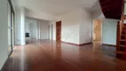 Foto 9 de Cobertura com 3 Quartos à venda, 230m² em Vila Andrade, São Paulo