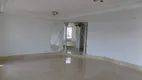 Foto 11 de Cobertura com 4 Quartos para alugar, 600m² em Indianópolis, São Paulo