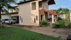 Foto 6 de Casa com 7 Quartos à venda, 600m² em Quintas do Calhau, São Luís