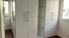 Foto 10 de Apartamento com 2 Quartos à venda, 60m² em Jardim Vila Mariana, São Paulo