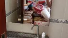 Foto 18 de Casa de Condomínio com 2 Quartos à venda, 124m² em Jabaquara, São Paulo