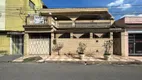 Foto 2 de Casa com 3 Quartos à venda, 103m² em BNH, Mesquita