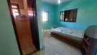 Foto 29 de Casa com 6 Quartos à venda, 549m² em Ponta Negra, Maricá