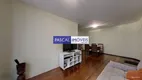 Foto 3 de Apartamento com 3 Quartos à venda, 96m² em Vila Olímpia, São Paulo