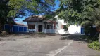 Foto 3 de Fazenda/Sítio com 4 Quartos à venda, 400m² em Chácara Flórida, Itu