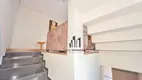 Foto 10 de Casa de Condomínio com 3 Quartos à venda, 208m² em Campo Comprido, Curitiba
