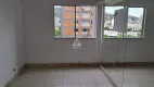 Foto 13 de Apartamento com 2 Quartos à venda, 70m² em Grajaú, Rio de Janeiro