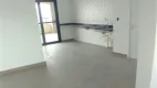 Foto 30 de Apartamento com 3 Quartos à venda, 161m² em Campestre, Santo André