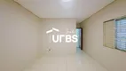 Foto 13 de Casa com 3 Quartos à venda, 145m² em Jardim América, Goiânia