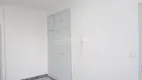 Foto 12 de Apartamento com 3 Quartos à venda, 100m² em Centro, Campinas