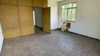 Foto 16 de Casa com 8 Quartos à venda, 400m² em Higienópolis, Rio de Janeiro