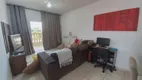 Foto 4 de Apartamento com 2 Quartos à venda, 72m² em Jardim Satélite, São José dos Campos