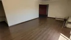 Foto 22 de Apartamento com 3 Quartos à venda, 157m² em Anhangabau, Jundiaí