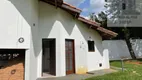 Foto 25 de Fazenda/Sítio com 3 Quartos à venda, 539m² em Chácaras Residenciais Santa Maria, Votorantim