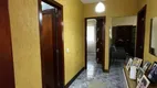 Foto 7 de Casa com 2 Quartos à venda, 220m² em Barra Nova, Saquarema