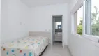 Foto 30 de Casa de Condomínio com 5 Quartos à venda, 348m² em Alphaville Flamboyant Residencial Araguaia, Goiânia