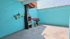 Foto 27 de Casa com 3 Quartos à venda, 98m² em Jardim San Rafael, São José dos Campos