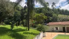 Foto 16 de Fazenda/Sítio com 3 Quartos à venda, 400m² em Centro, Salesópolis