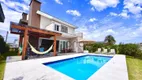 Foto 10 de Casa de Condomínio com 5 Quartos à venda, 280m² em Condominio Sea Coast, Xangri-lá