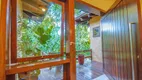Foto 48 de Casa de Condomínio com 4 Quartos à venda, 500m² em Iporanga, Guarujá