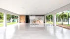 Foto 14 de Casa de Condomínio com 5 Quartos à venda, 364m² em Portal do Sabia, Aracoiaba da Serra
