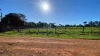 Foto 10 de Lote/Terreno à venda, 7258m² em Dom Pedro, Londrina