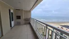 Foto 14 de Apartamento com 3 Quartos para venda ou aluguel, 163m² em Aviação, Praia Grande