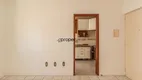 Foto 9 de Apartamento com 2 Quartos à venda, 47m² em Centro, Pelotas