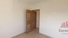 Foto 11 de Apartamento com 2 Quartos à venda, 63m² em Vila Jones, Americana