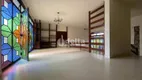 Foto 3 de Imóvel Comercial com 5 Quartos para alugar, 300m² em Fundinho, Uberlândia