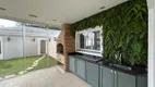Foto 28 de Casa de Condomínio com 4 Quartos à venda, 420m² em Residencial Morada dos Lagos, Barueri