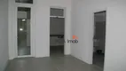 Foto 33 de Sala Comercial para alugar, 85m² em Independência, Porto Alegre