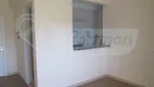 Foto 6 de Apartamento com 3 Quartos à venda, 66m² em Chácara Antonieta, Limeira
