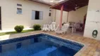 Foto 2 de Casa com 3 Quartos à venda, 360m² em Jardim Esplanada, Indaiatuba