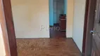 Foto 10 de Casa com 3 Quartos à venda, 106m² em Jardim Madalena, Campinas