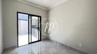 Foto 20 de Casa de Condomínio com 3 Quartos à venda, 159m² em Ondas, Piracicaba