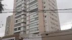 Foto 3 de Apartamento com 3 Quartos à venda, 118m² em Móoca, São Paulo