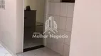 Foto 14 de Casa com 2 Quartos à venda, 90m² em Vila Miranda, Sumaré