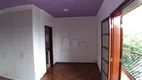 Foto 6 de Casa com 2 Quartos à venda, 197m² em Vila Santana, Sorocaba