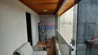 Foto 5 de Casa com 3 Quartos à venda, 132m² em Cidade Salvador, Jacareí