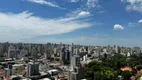 Foto 8 de Apartamento com 3 Quartos para venda ou aluguel, 107m² em Jardim Guanabara, Campinas