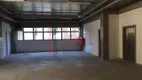 Foto 13 de Imóvel Comercial à venda, 4800m² em Jardim Marajoara, São Paulo