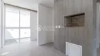 Foto 33 de Apartamento com 2 Quartos à venda, 93m² em Santana, Porto Alegre