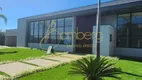 Foto 9 de Casa de Condomínio com 5 Quartos à venda, 490m² em PORTO FELIZ, Porto Feliz