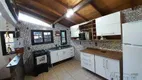 Foto 7 de Casa com 3 Quartos para alugar, 160m² em Lagoa da Conceição, Florianópolis