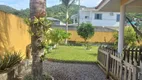Foto 31 de Casa com 3 Quartos à venda, 228m² em Ribeirão da Ilha, Florianópolis