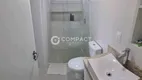 Foto 10 de Apartamento com 1 Quarto à venda, 45m² em Córrego Grande, Florianópolis